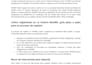 igaming articles in spanish